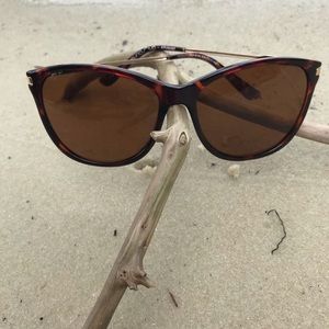 Suncloud sunglasses